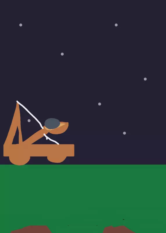Game by @studio-cuxapuk