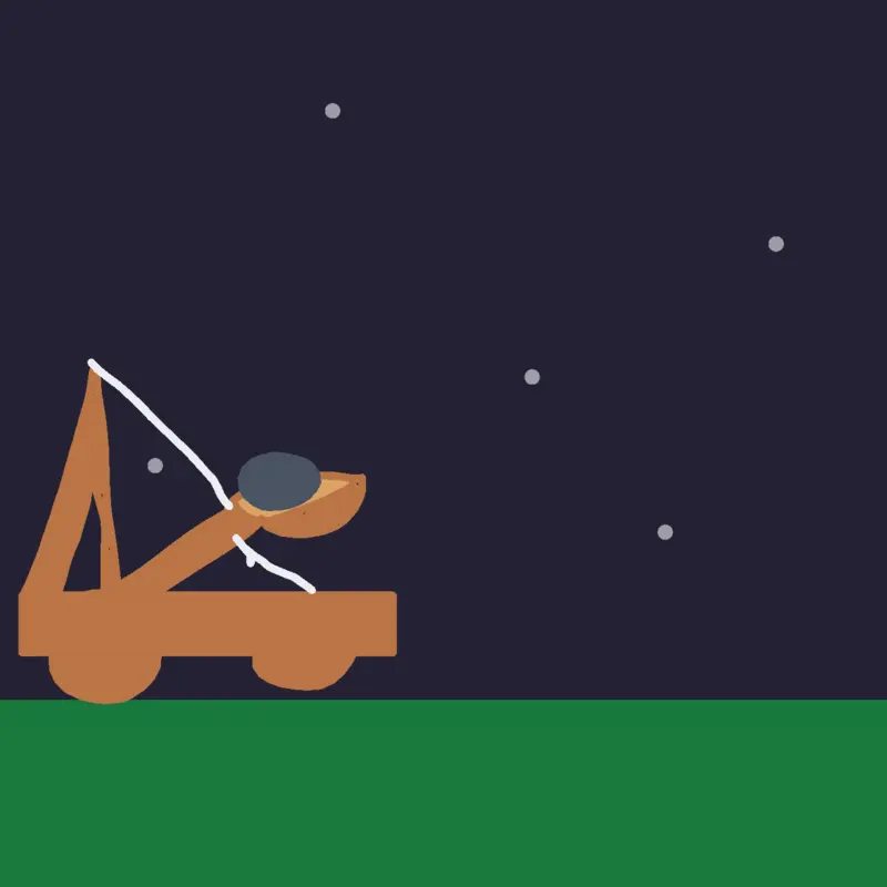Game by @studio-cuxapuk