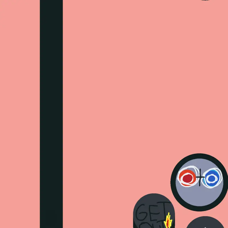 Game by @zzlzalfb
