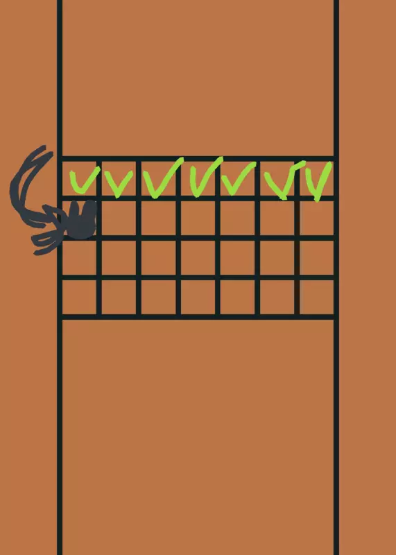 Game by @roadrunnerandfriends