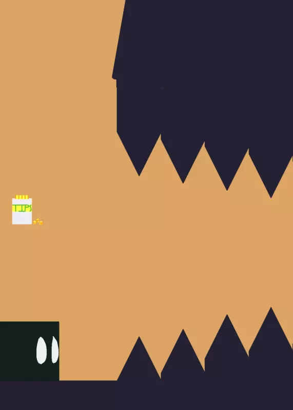 Game by @tetey2222