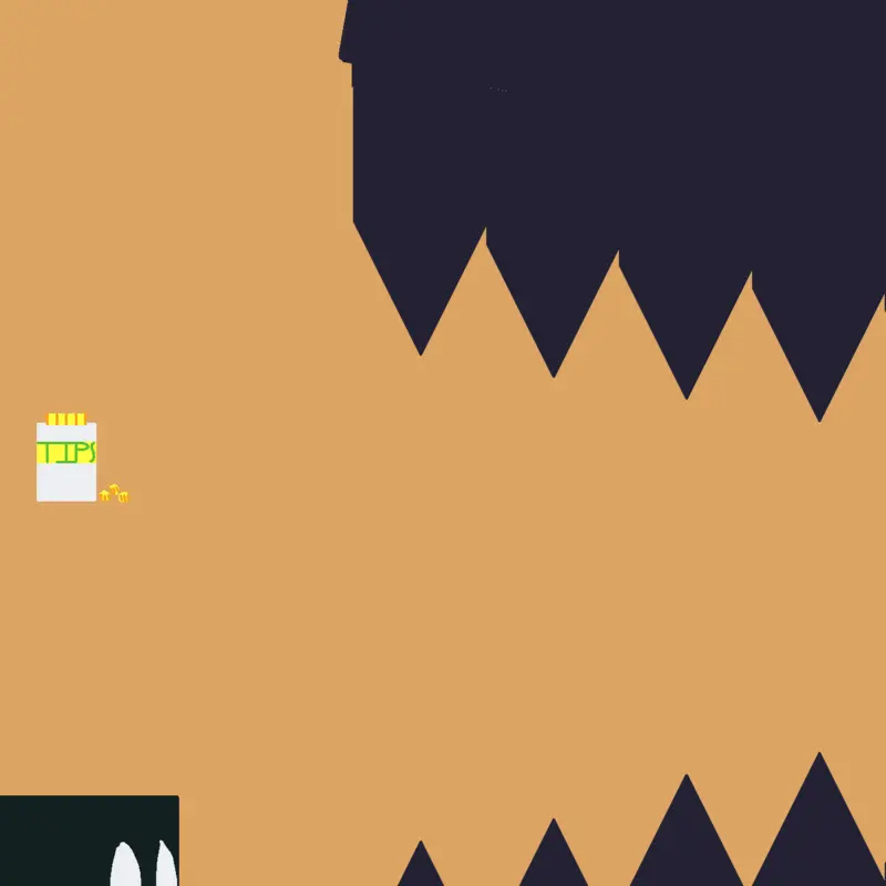 Game by @tetey2222