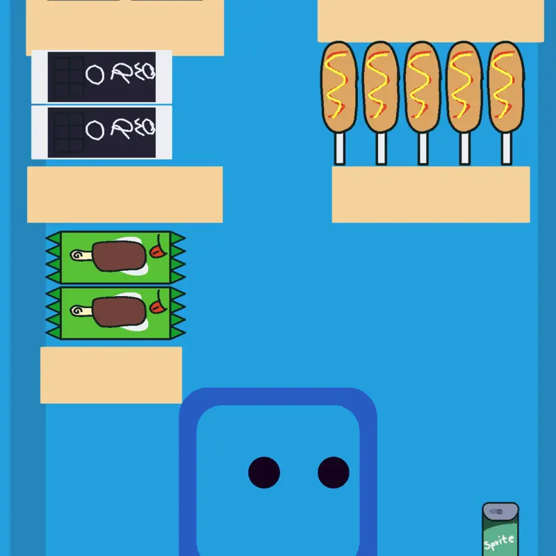 Game by @NotlilAleph_null6