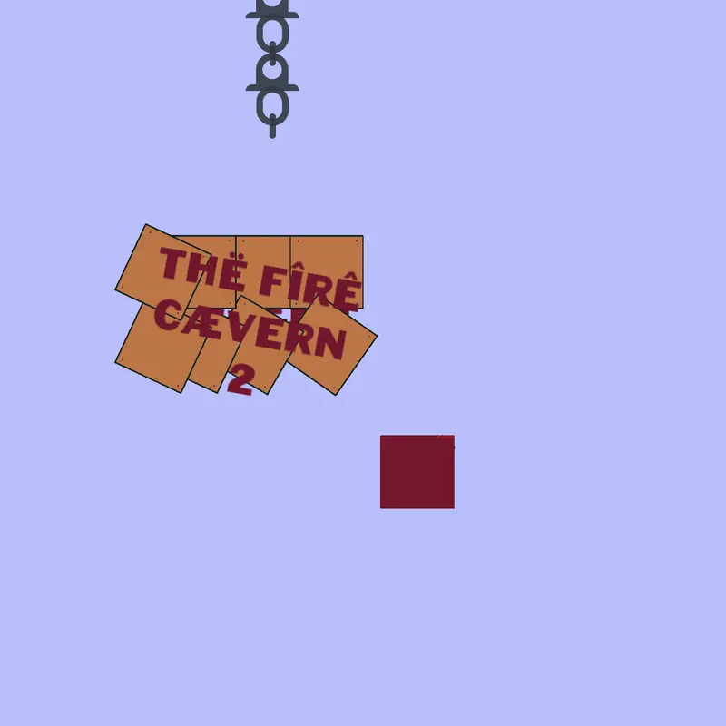 Game by @PersonPlayDoorsXD