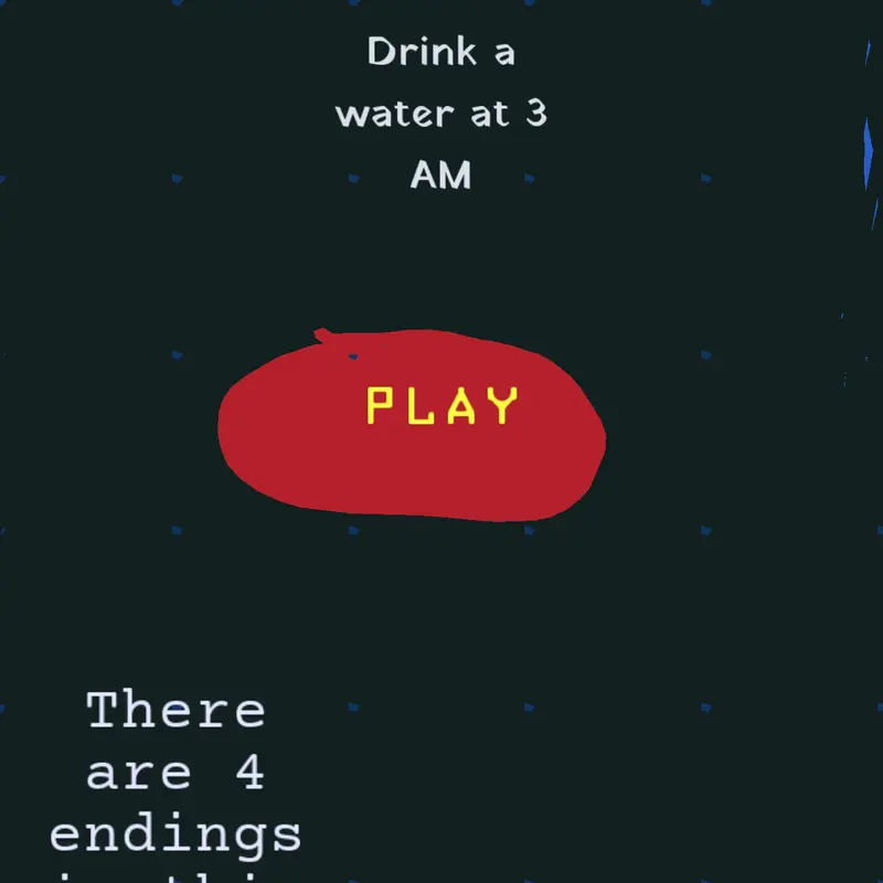 Game by @TreZzQayyum