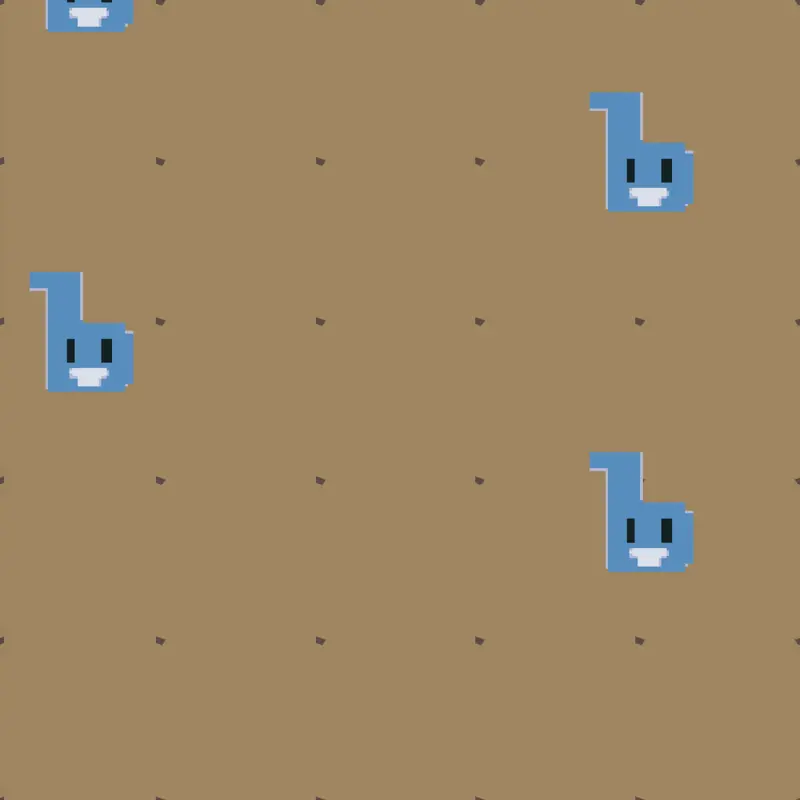 Game by @CH_creaty