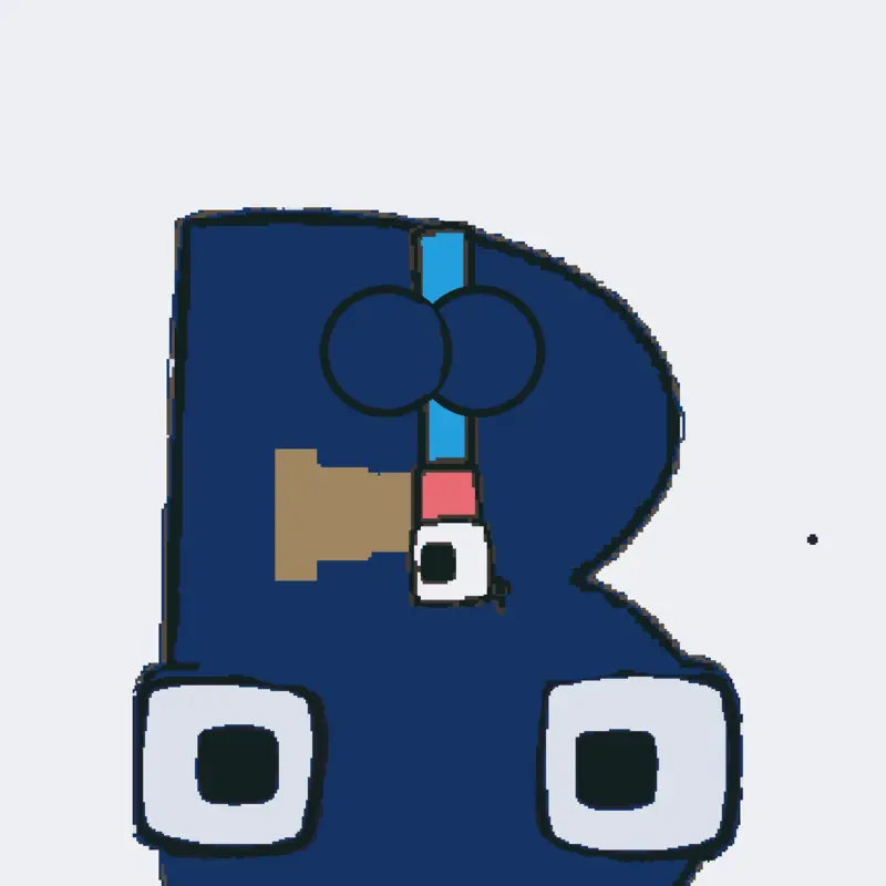 Game by @green_cube_2026