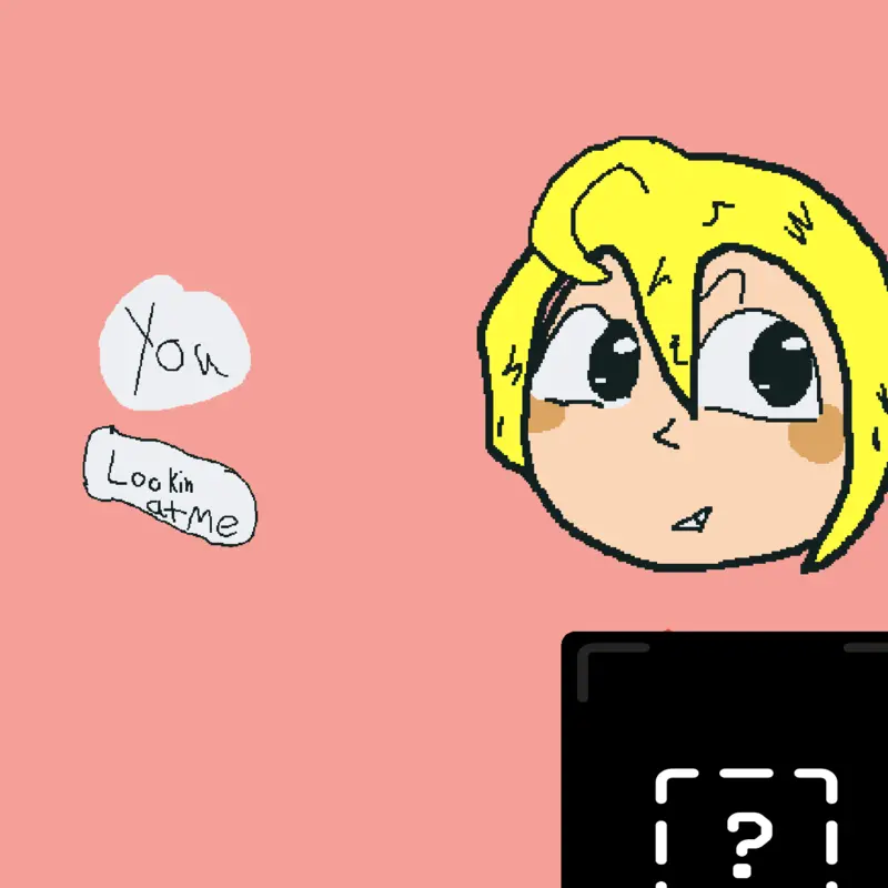 Game by @My_Ocs-Order