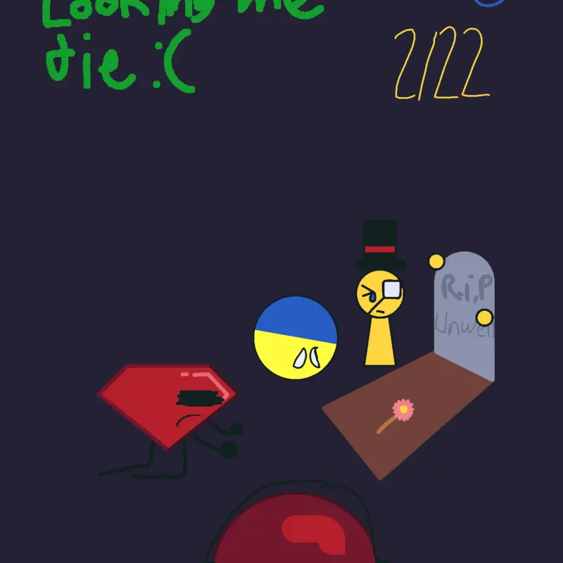 Game by @AICASTLE19_2025