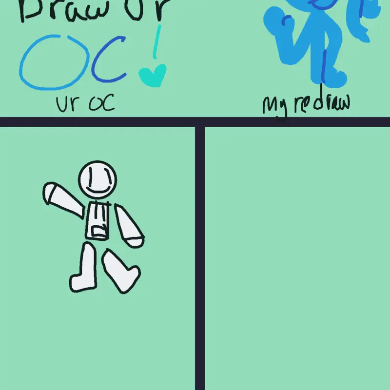 Game by @smilely88