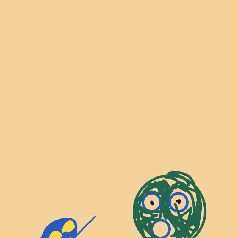 Game by @chickenwing911
