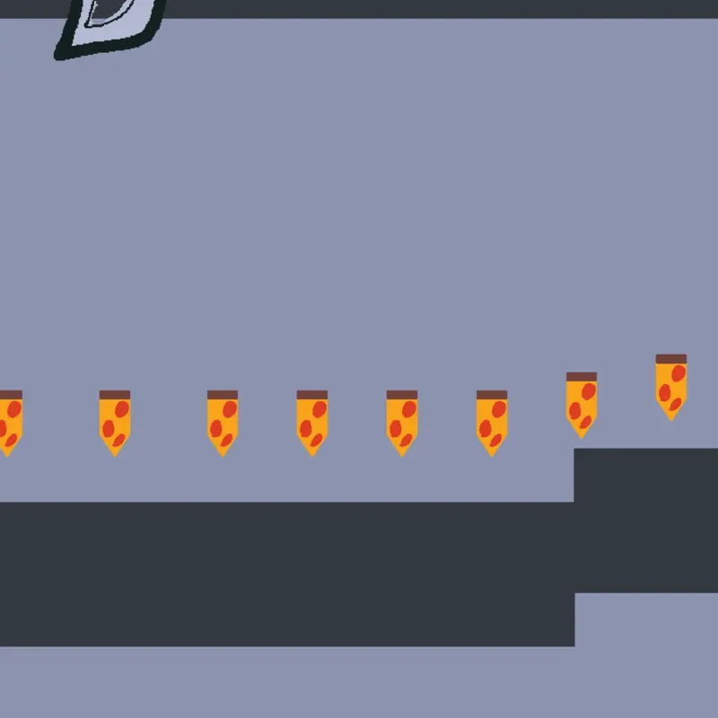 Game by @isaacgaming