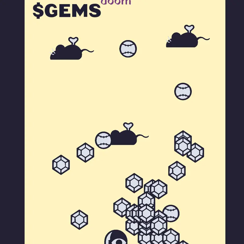 Game by @sussymaug18957