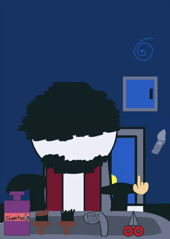 Game by @Mark-Gaming