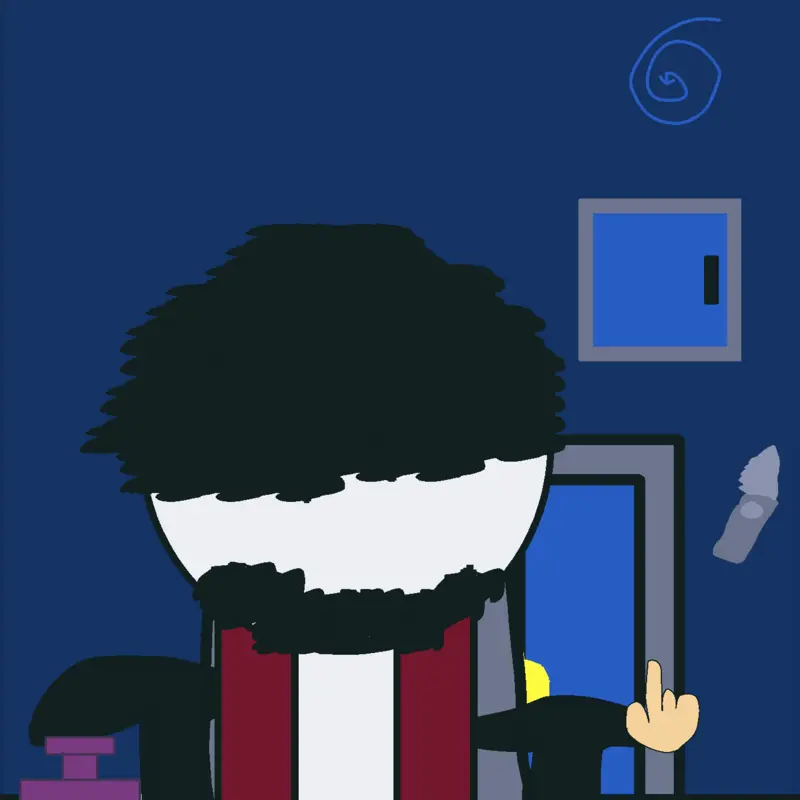 Game by @Mark-Gaming