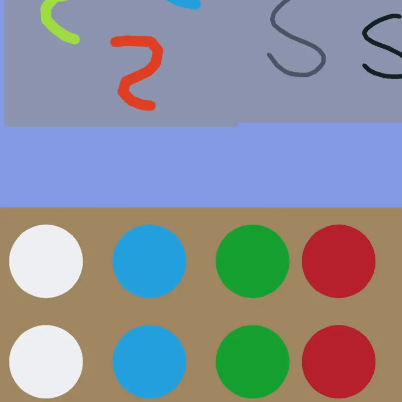 Game by @gorgoji_5688