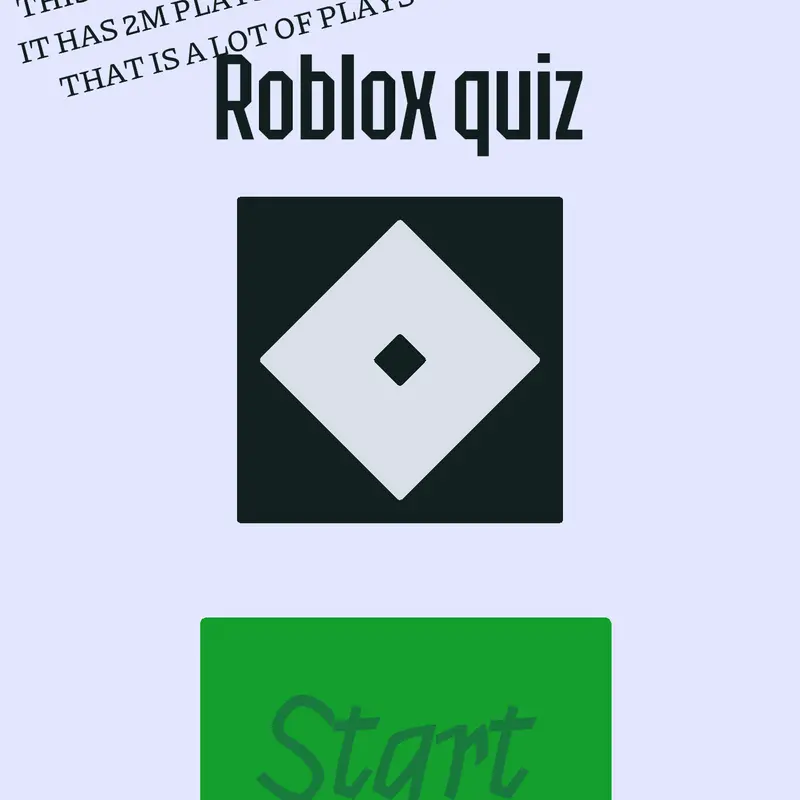 Game by @CoopahCoopah