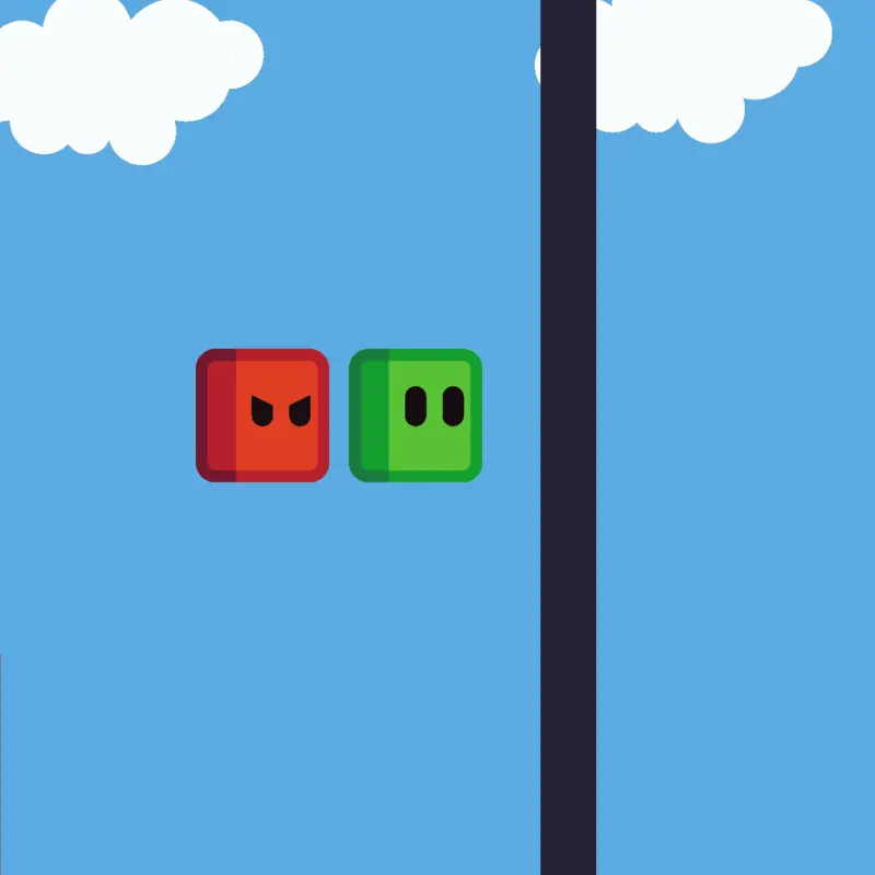 Game by @gourdyloveseclipse