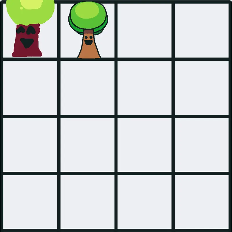 Game by @Rabbot_XD