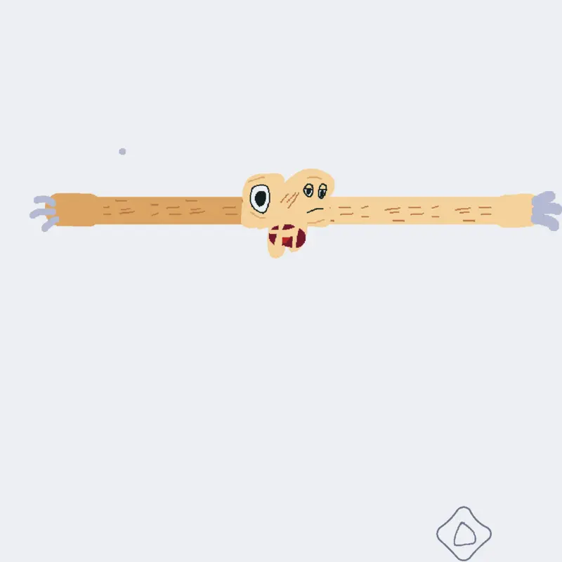 Game by @PCMSG