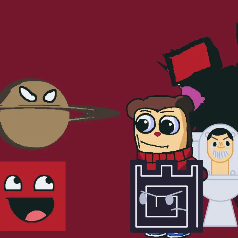 Game by @Tv_X_brainrot_lover