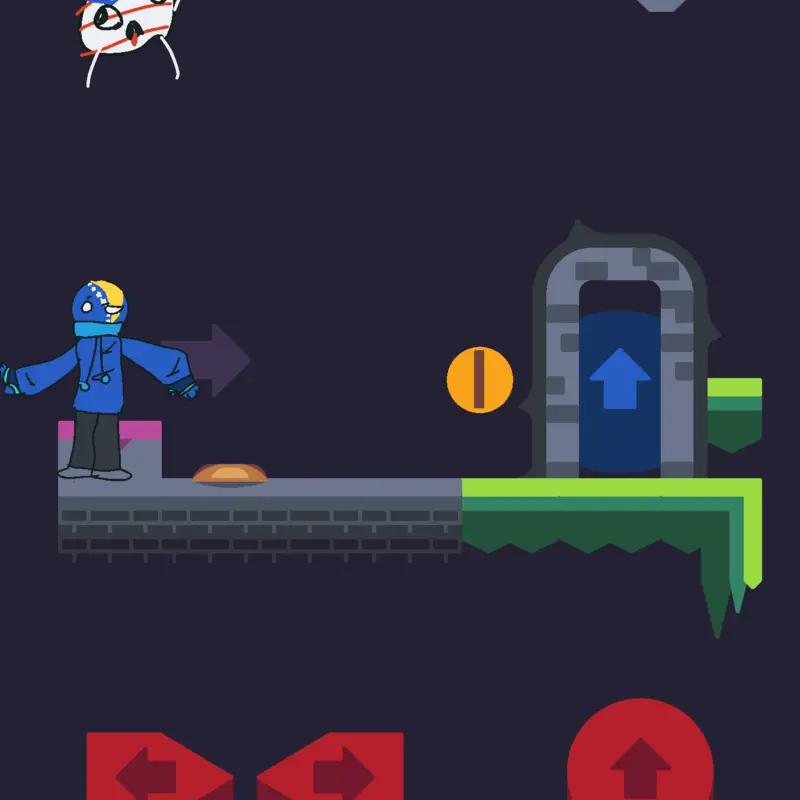 Game by @Cute_C4T