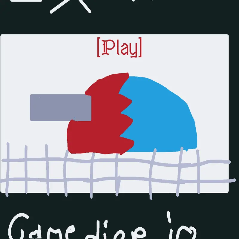 Game by @Ayazbaba