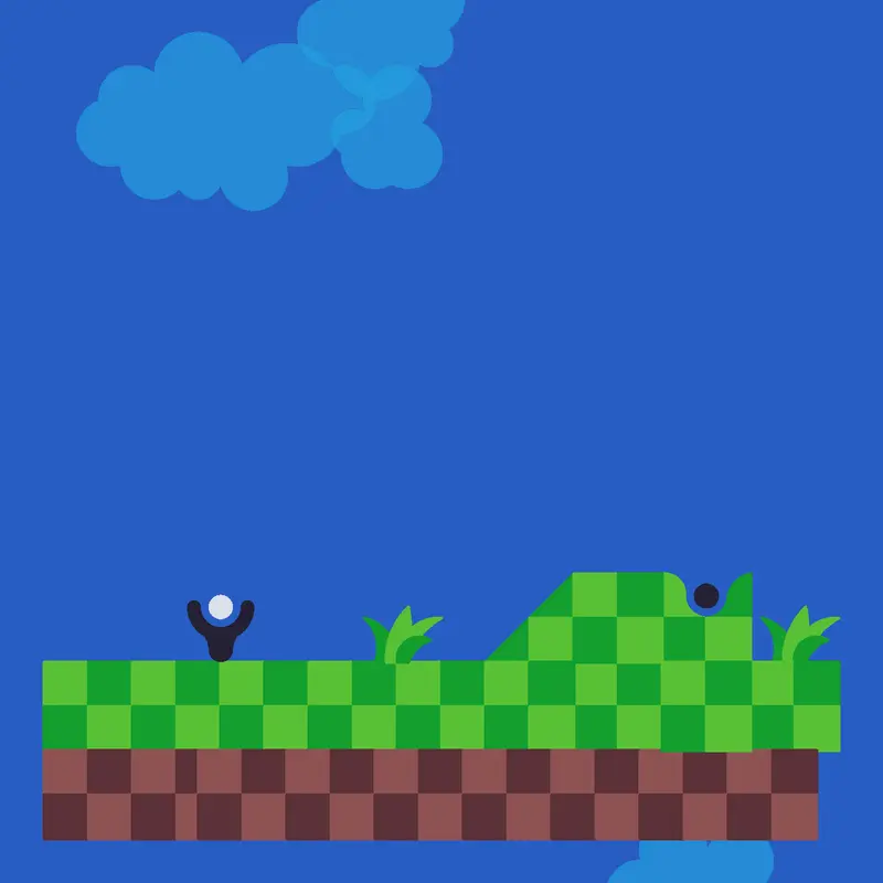 Game by @Stasiu_rudy