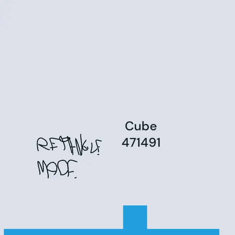 Game by @gabriel47582