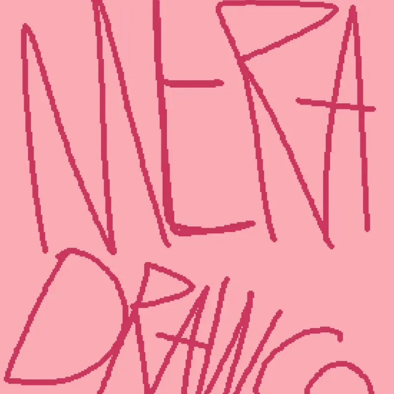 Game by @-Delina_back-