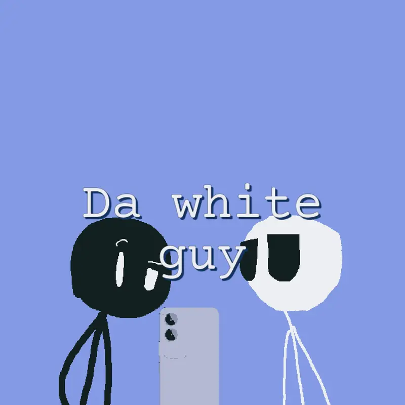 Game by @R-guy