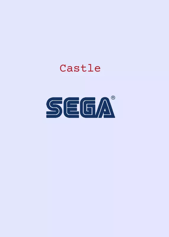 Game by @creamSa3im
