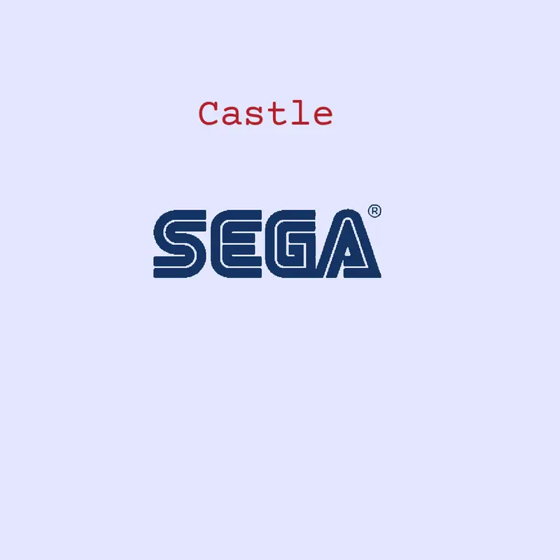 Game by @sonic4672