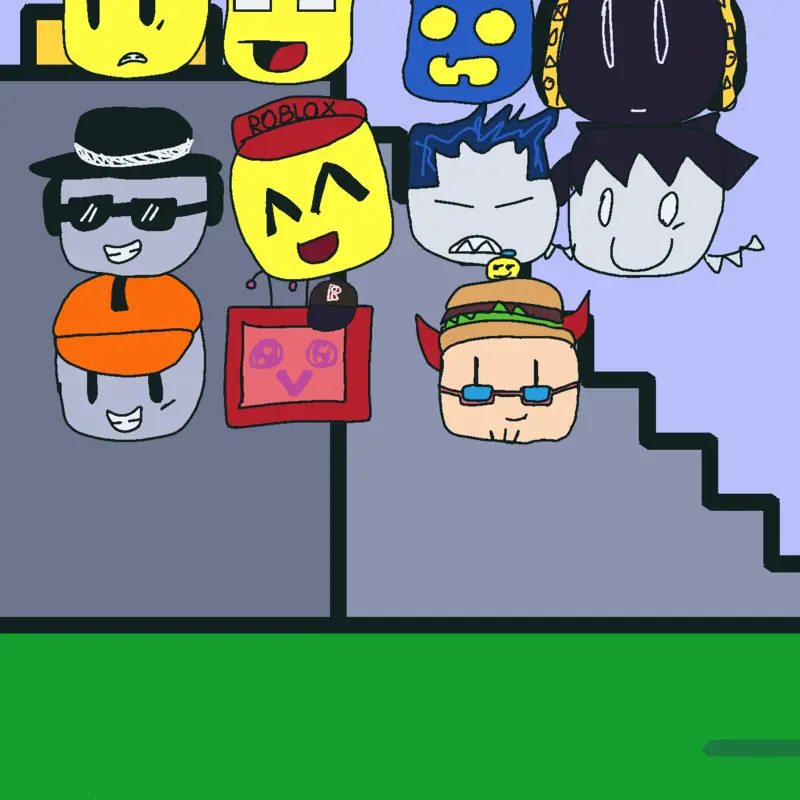 Game by @castle_321