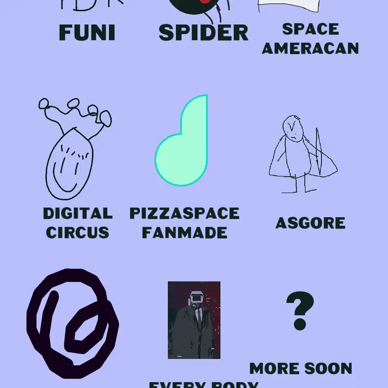Game by @godzillasaurus_account