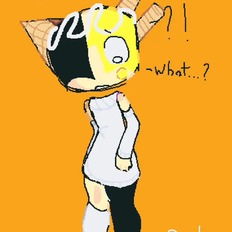 Game by @nat-with-da-ratttzzz