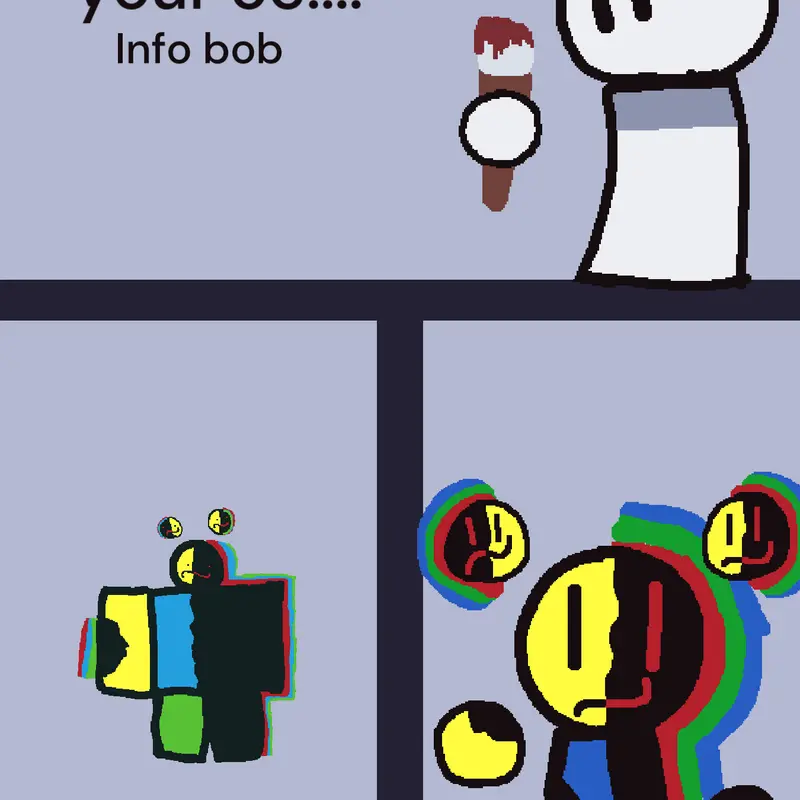 Game by @helloimbob