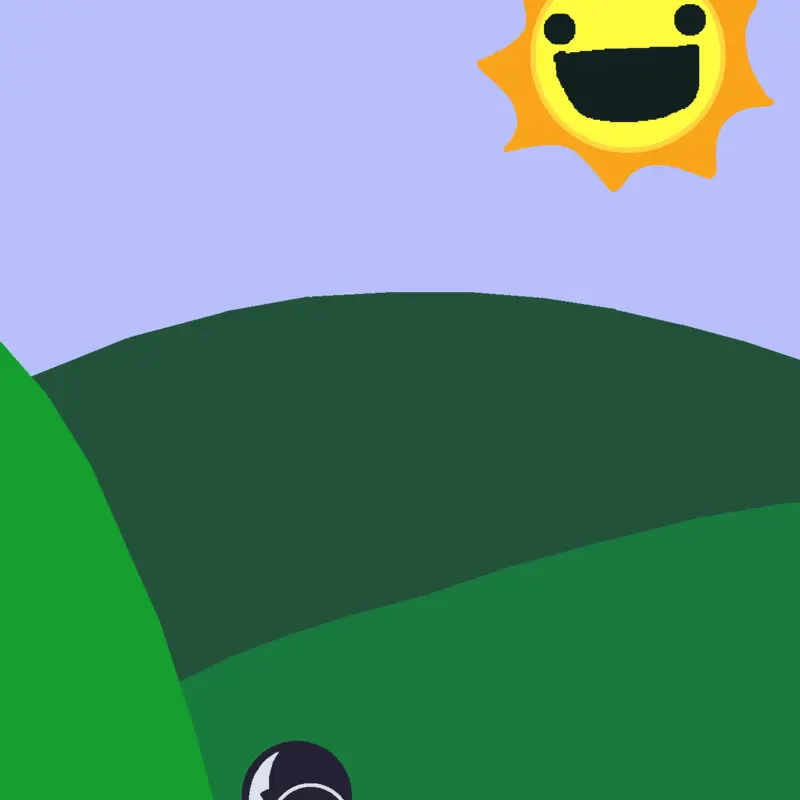 Game by @melon22