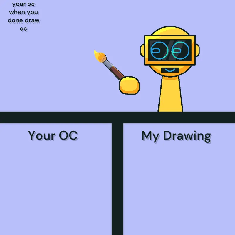 Game by @TheRatyuXD