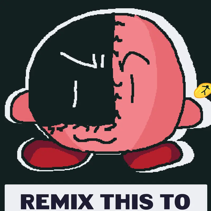Game by @hipter_sonic