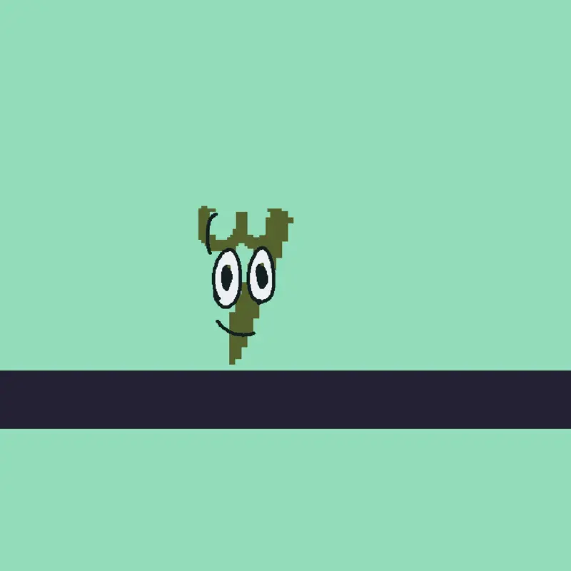 Game by @Wisean