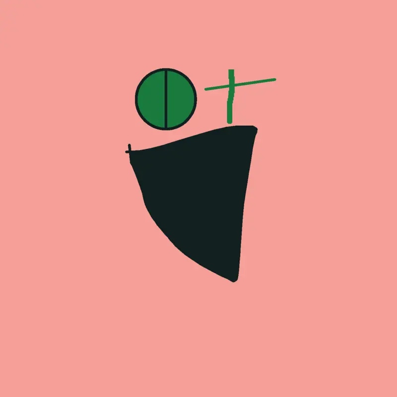 Game by @ByakkoRD