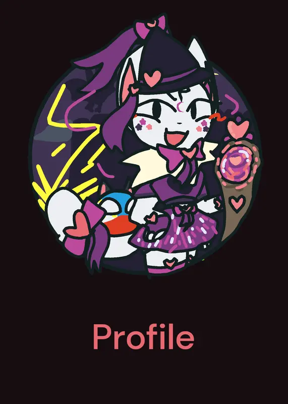Game by @Larabelleplay_123