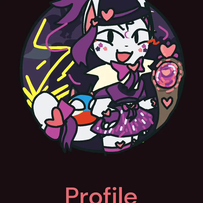 Game by @Larabelleplay_123