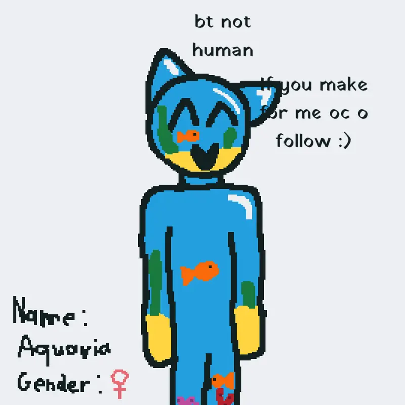 Game by @XxSpaceCatxX_Deadaccount