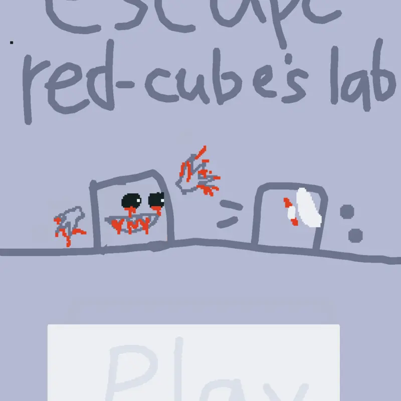 Game by @Lovelyfatima