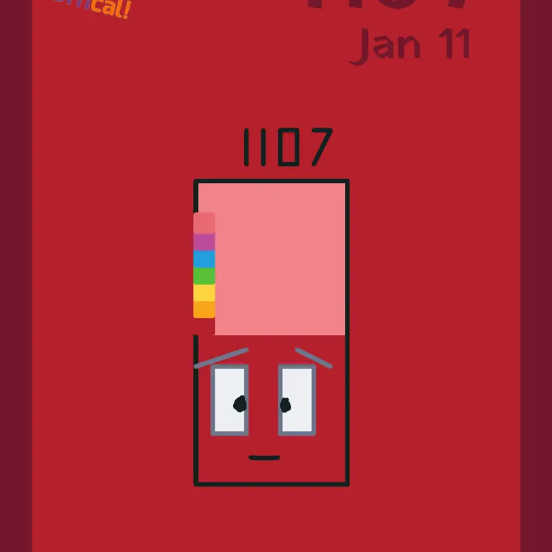 Game by @TheNB2026Offical