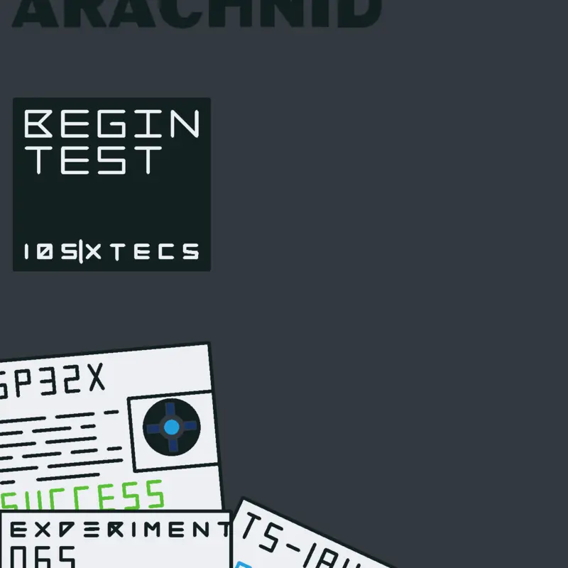 Game by @StrangeGameA