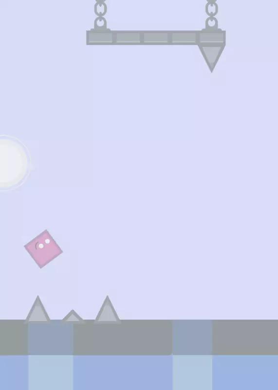 Game by @axelgarcia