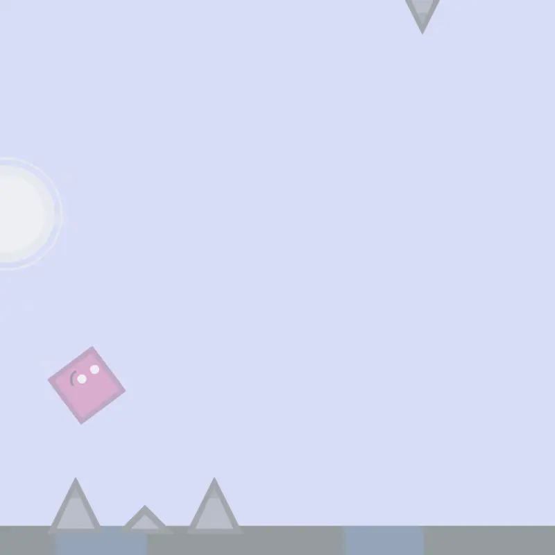 Game by @axelgarcia